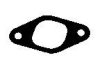 BGA MG3336 Gasket, exhaust manifold